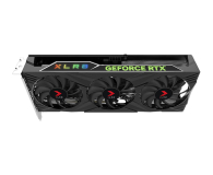 PNY GeForce RTX 4060 XLR8 Gaming VERTO 8GB GDDR6 - 1156755 - zdjęcie 4